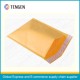 OEM Golden Kraft Bubble Envelope