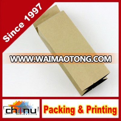 Food Grade Aluminum Foil Side Paper Bag (220082)