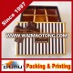 Gift Packaging Paper Box (3113)