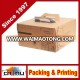 Gift Packaging Corrugated Paper Box (120001)