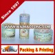 Packaging / Shopping / Fashion Gift Paper Box (31A1)