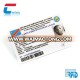 Factory PVC ID cards / custom facebook ID cards